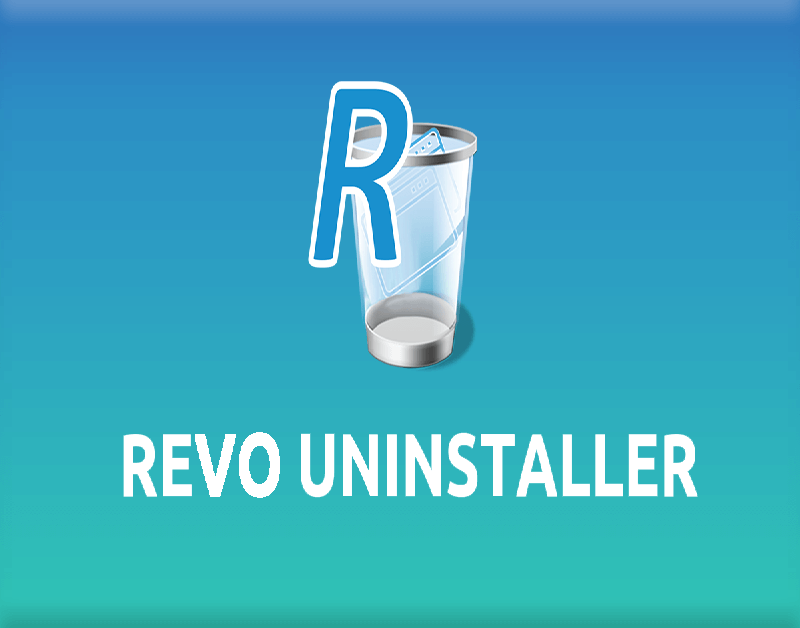 Revo Uninstaller Pro 5 Revo Uninstaller Pro 5 key
