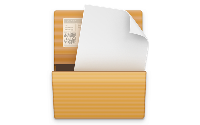 Buy Oka Unarchiver 2 Pro Key Oka Unarchiver 2 Pro OEM